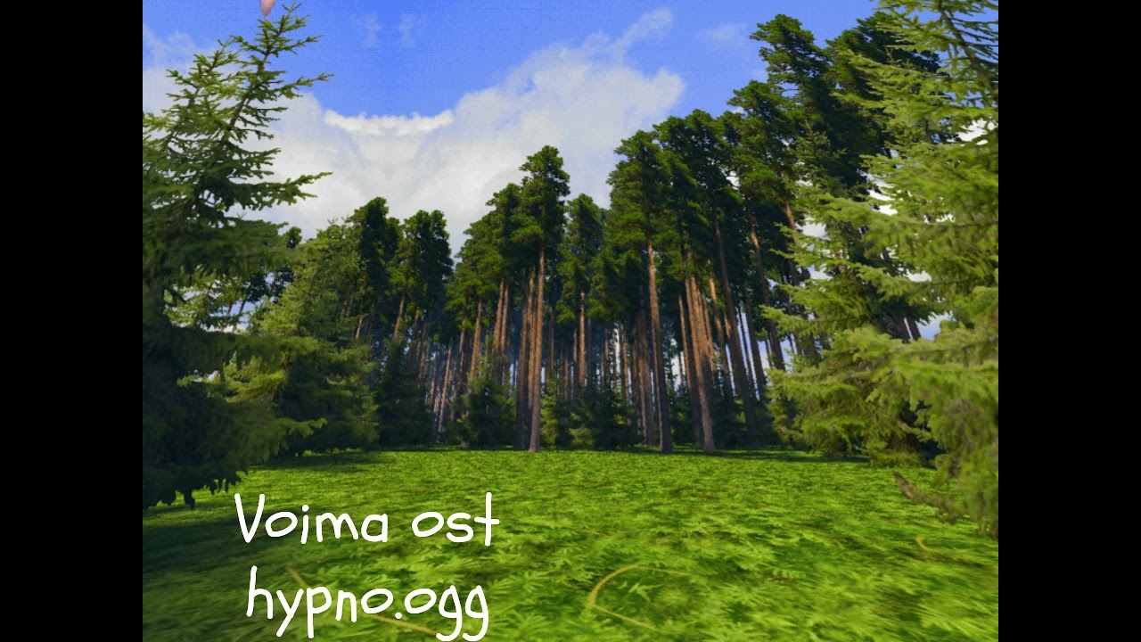 Voima ost hypno.ogg