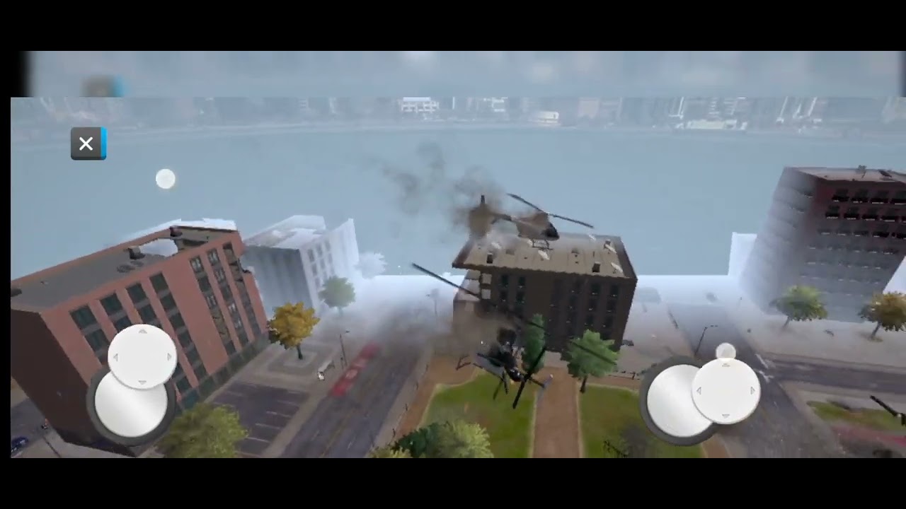 (City.smash 2 Episode 13 season 1)