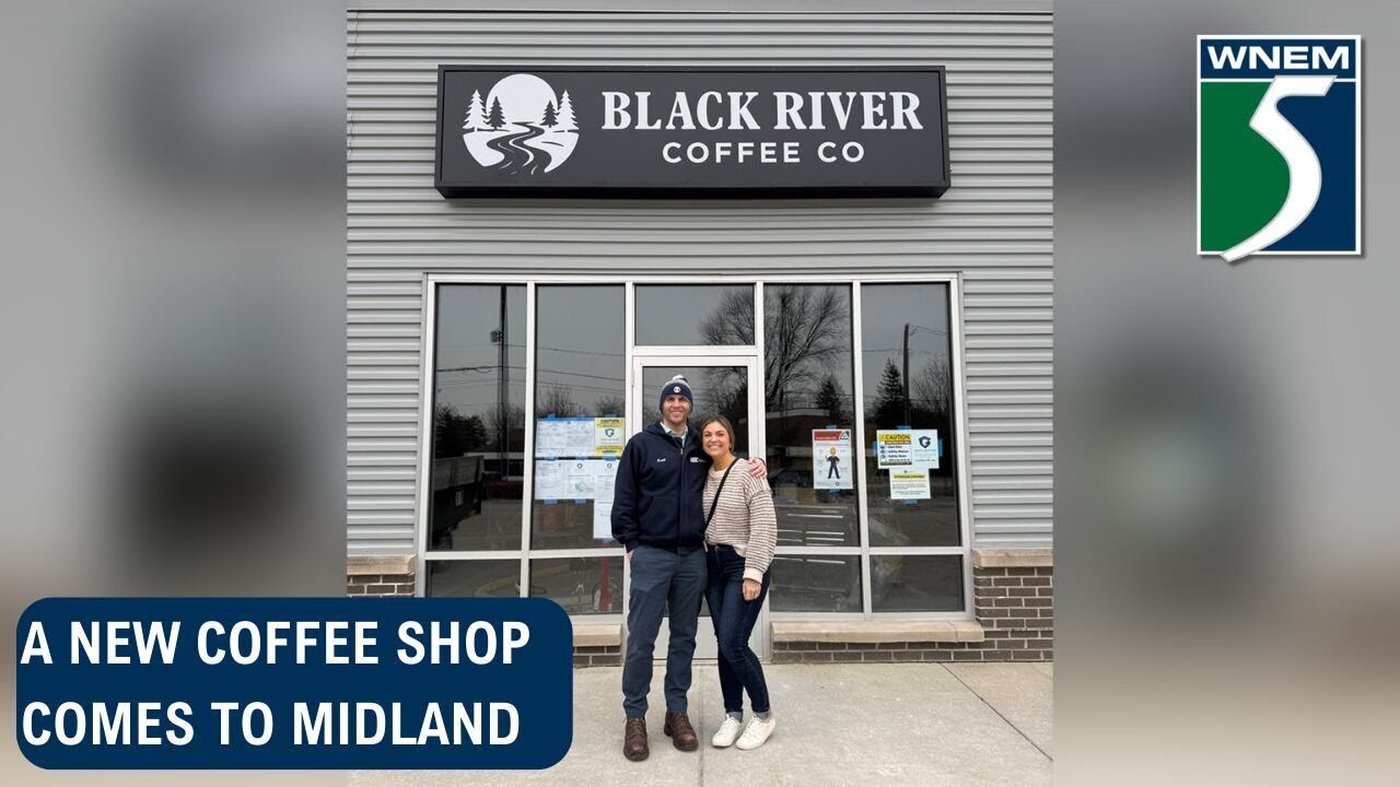 Local business bringing a boost of energy to Midland