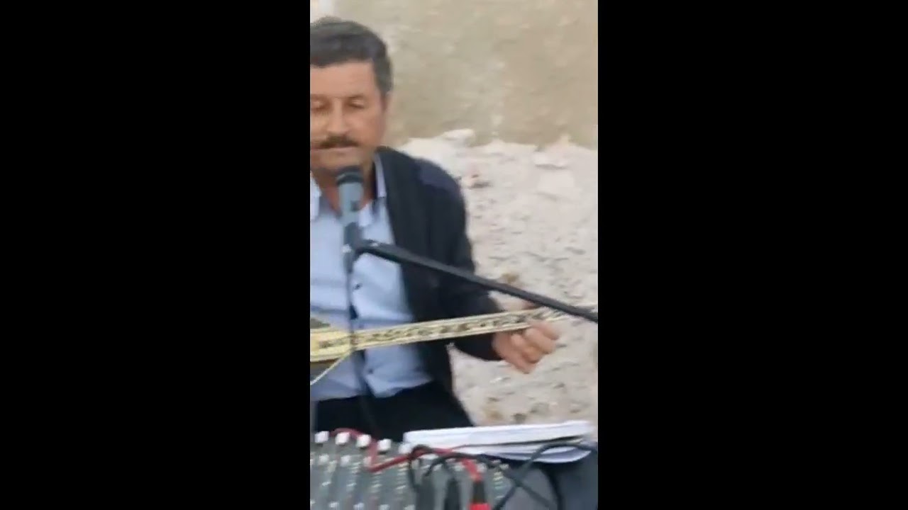 Sındırgılı kardeşler// Duydumki hastalanmışsın