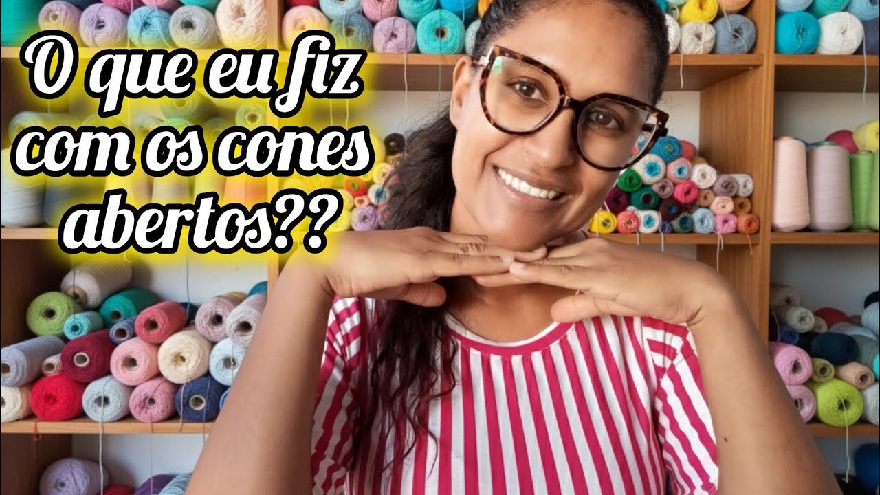 #começando2026semsobras RESUMO FINAL: cones abertos e o resultado foi SURPREENDENTE!