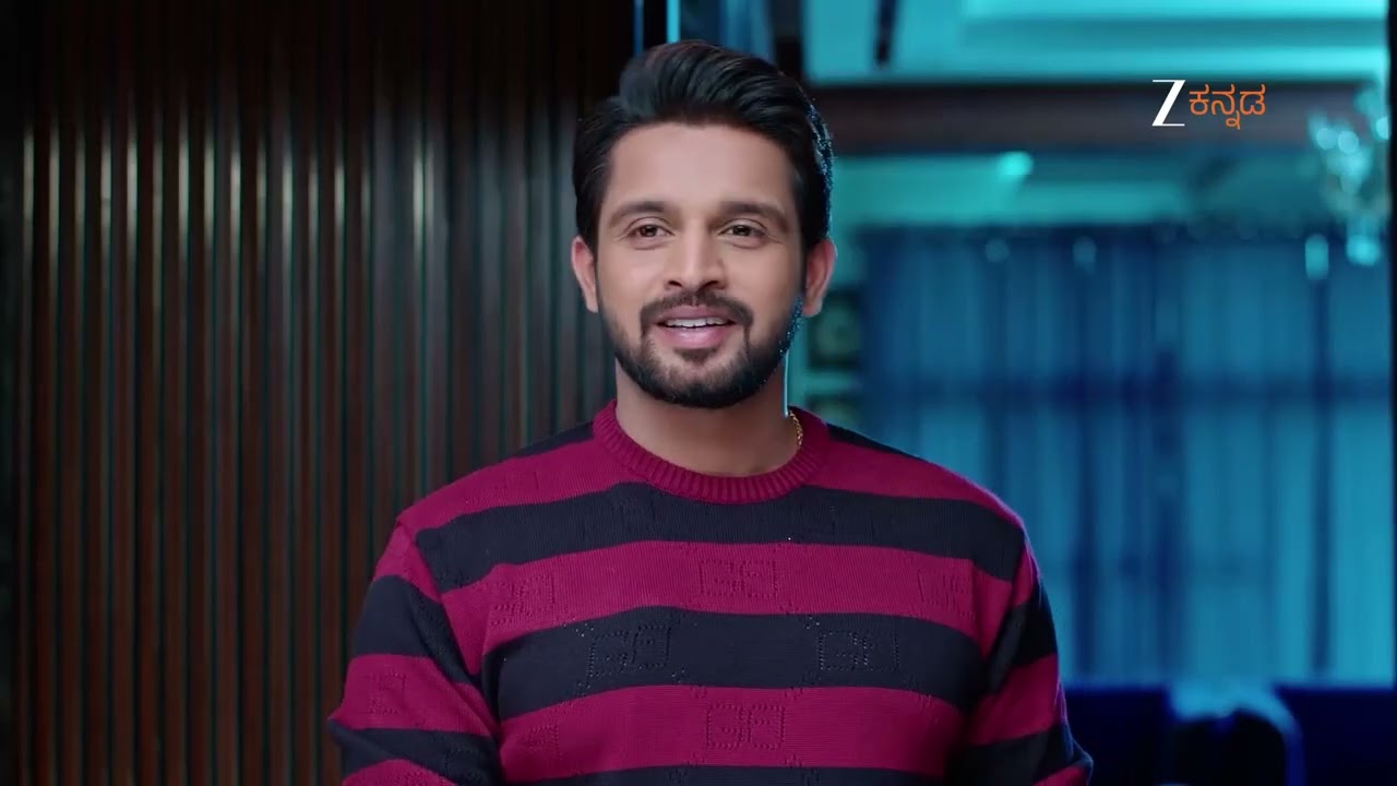 Karna | Ep - 151 | Webisode | Feb 02 2026 | Zee Kannada