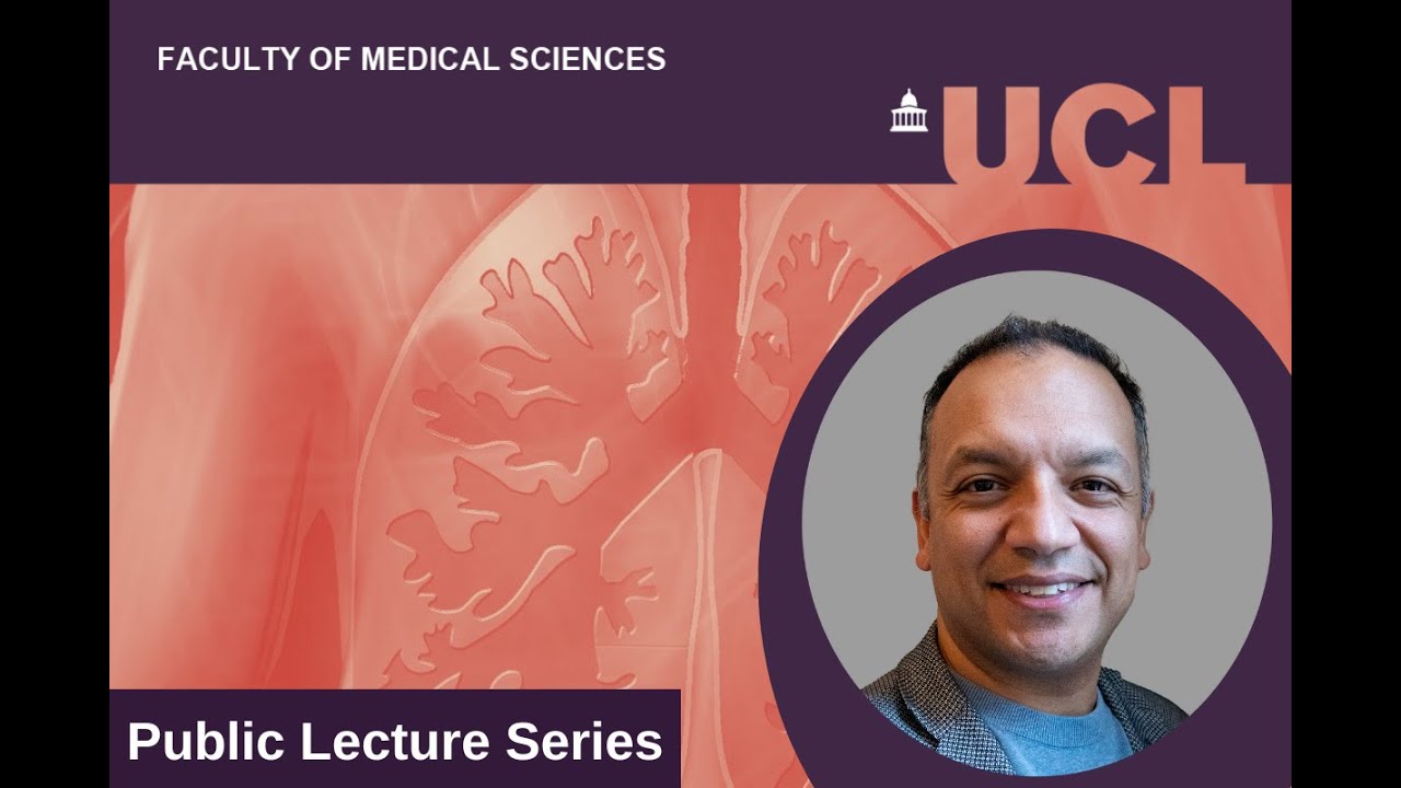 Tuberculosis, technology and global health
