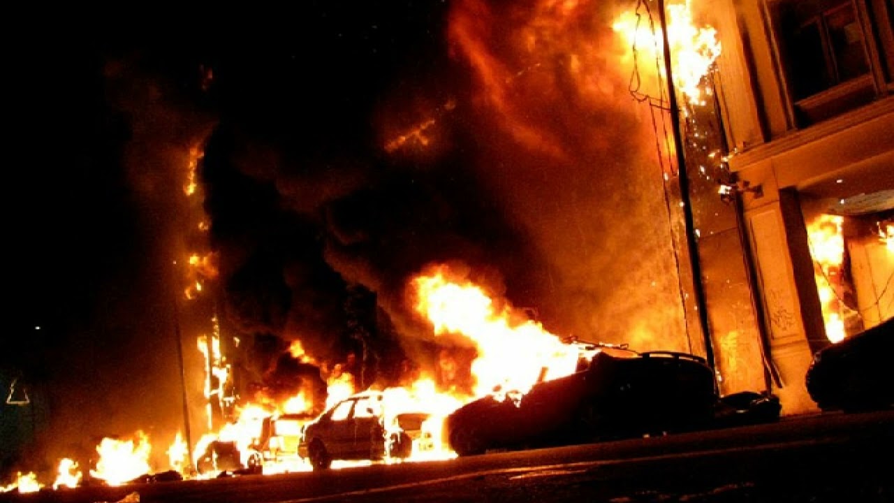 Stam - &Iota;&theta;ά&kappa;&eta;