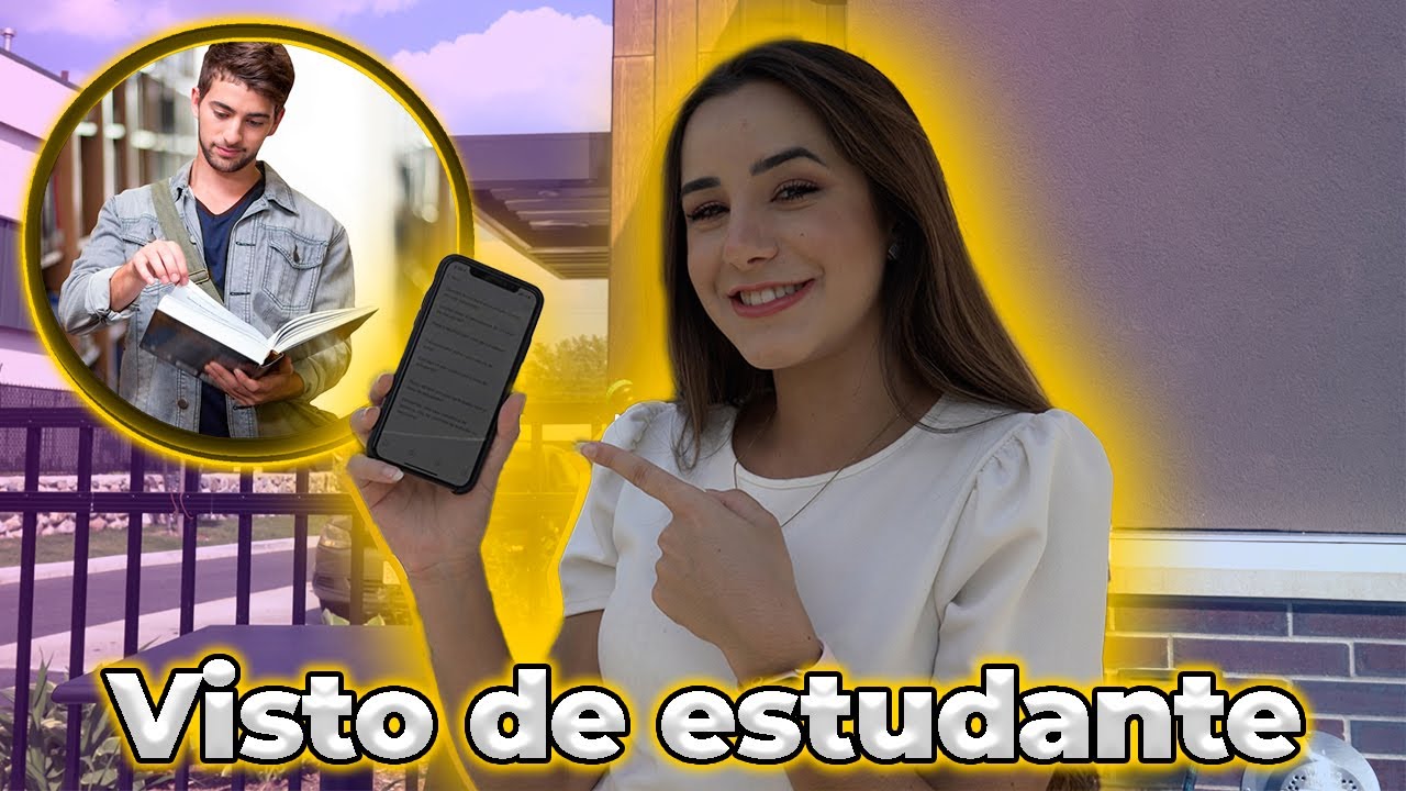 Quanto Custa para tirar o Visto de Estudante (F1) nos Estados Unidos