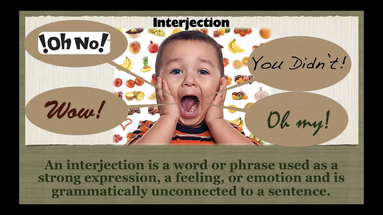 Cycle 2, Grammar, Weeks 1-24