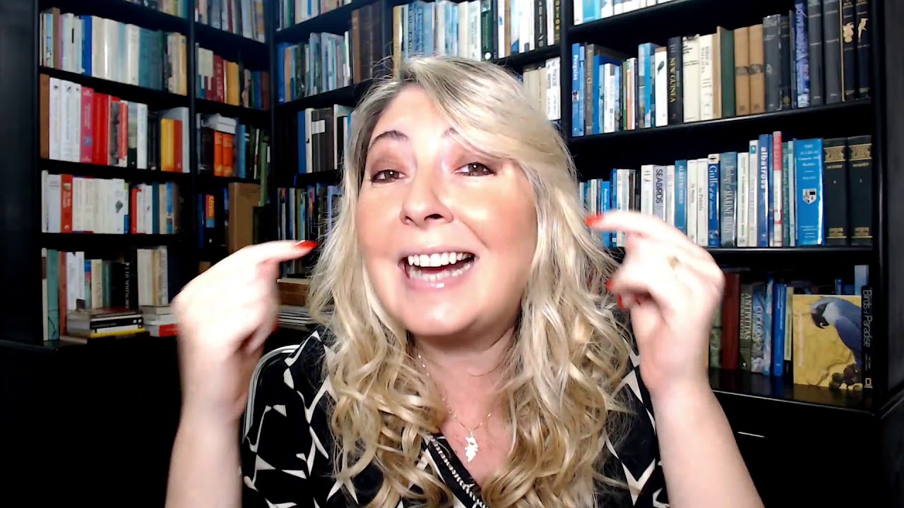 HOMEM INSEGURO é um porre!!!