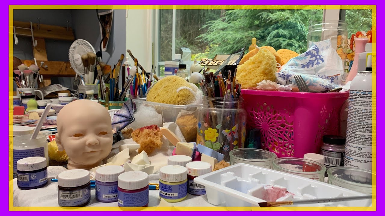 Twisted Bean Stalk Nursery&rsquo;s Opinion!