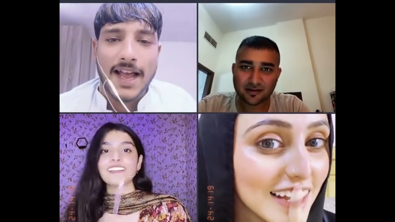 میں آپ ڈر گئی سی پہلےEpisode70