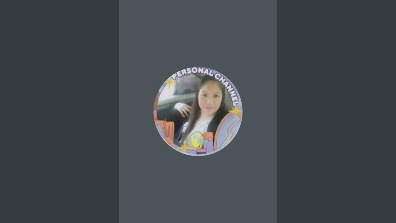 ANNALIZA TV  MIX VLOG is live LIFE IS TO SHORT, BUT IS NOT TO LATE TO SAY THANK U AND SORRY