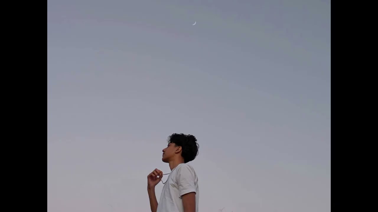 Madu - Blast Off [Official Audio]