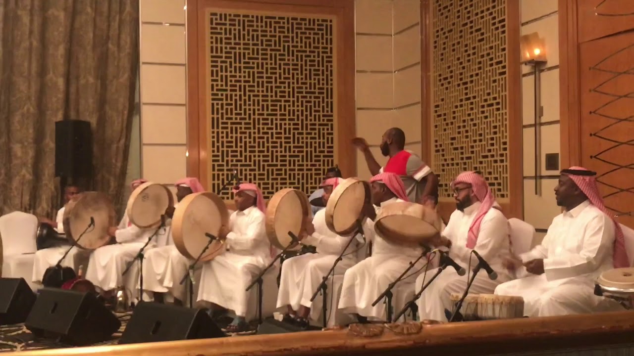 جابر الكاسر نورت ياحلاها🔥