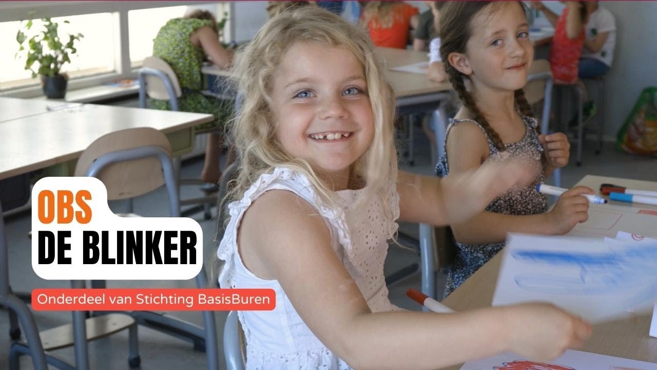 OBS De Blinker