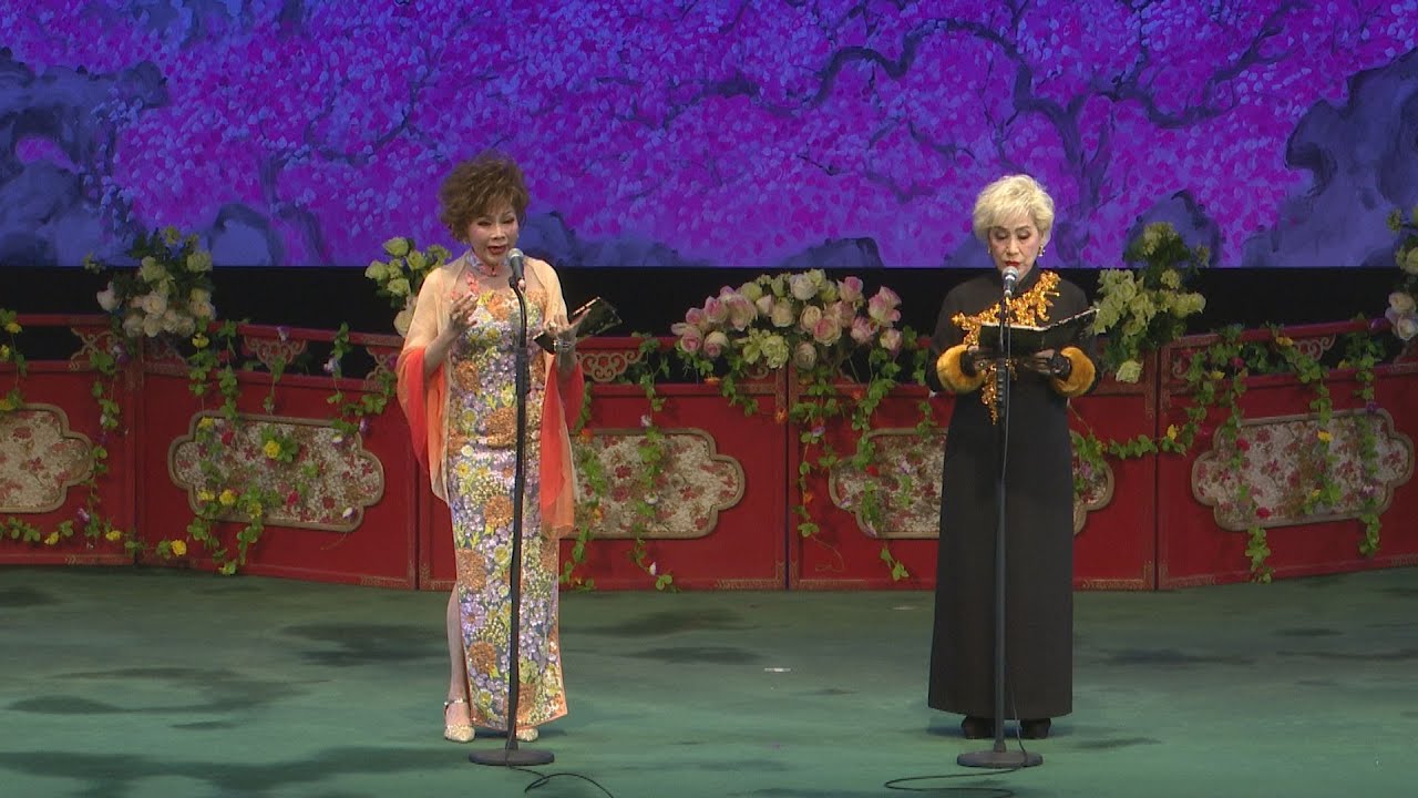 5 【潞安州】張寶之  張美琳