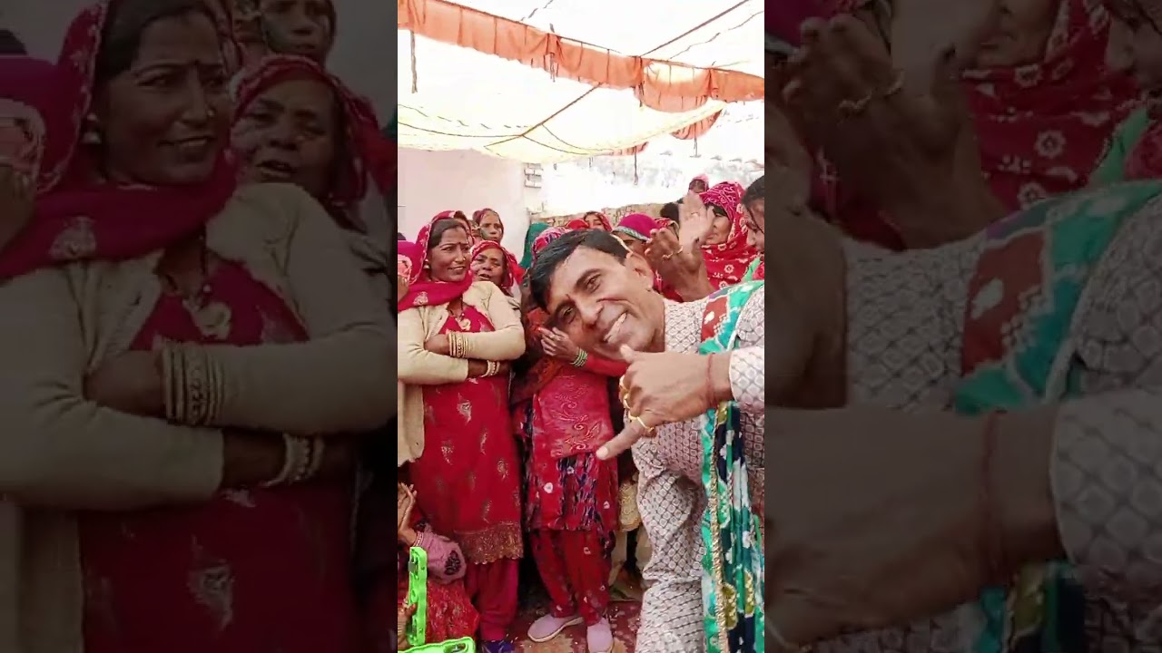 Haryanvi geet #haryanvi #viralvedio #funny #india  like subscribe share