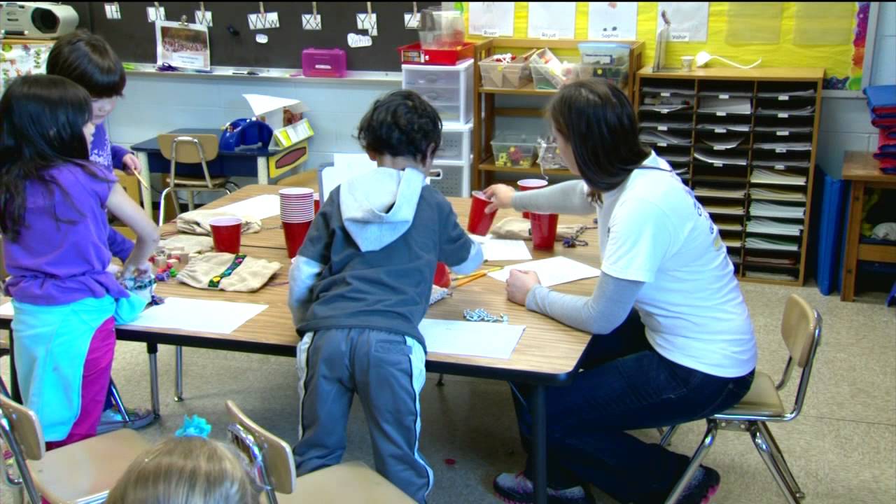 School improvement plans available for Madison schools