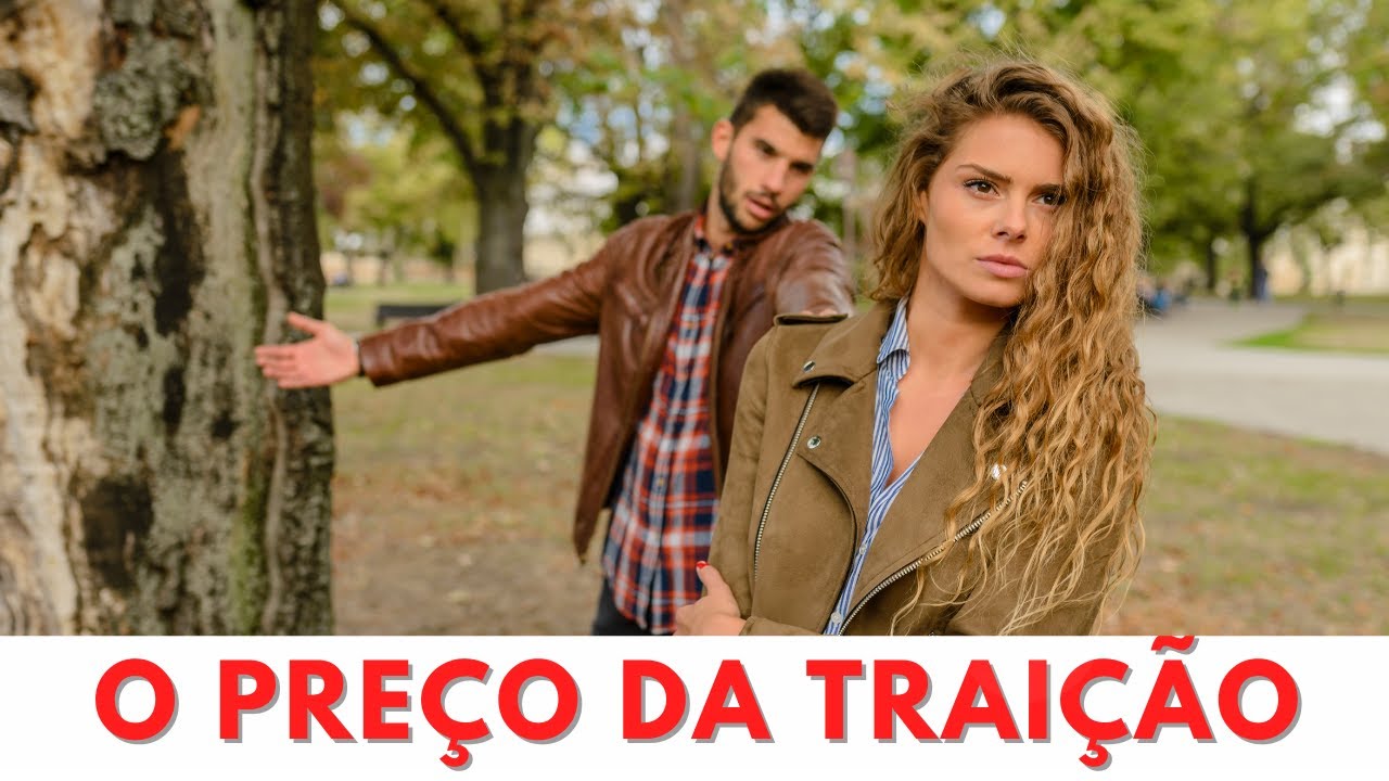 HIST&Oacute;RIAS REAIS / O PRE&Ccedil;O DA TRAI&Ccedil;&Atilde;O / CARTAS LIDAS