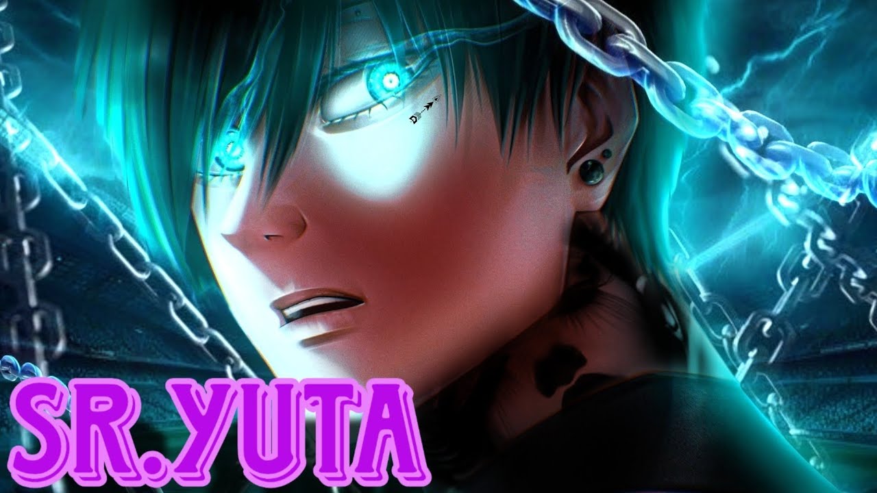Incrível Mundo de Gumball react Perfeição | Itoshi Rin (Blue Lock) | @KaitoOFC