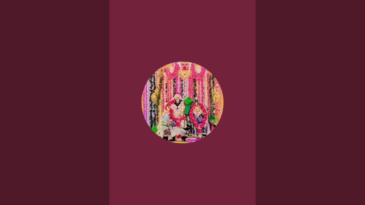 Valli Raj 46 is live