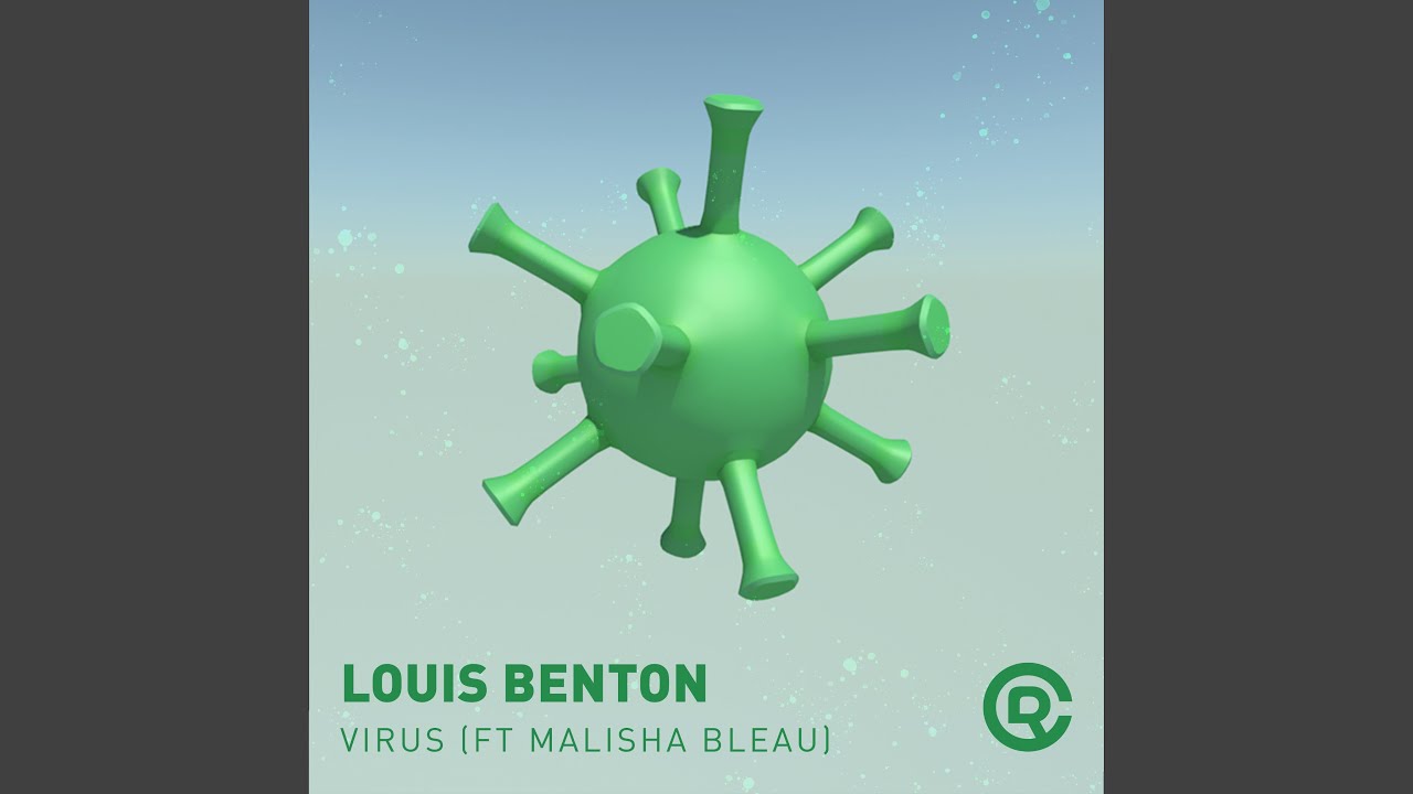Virus