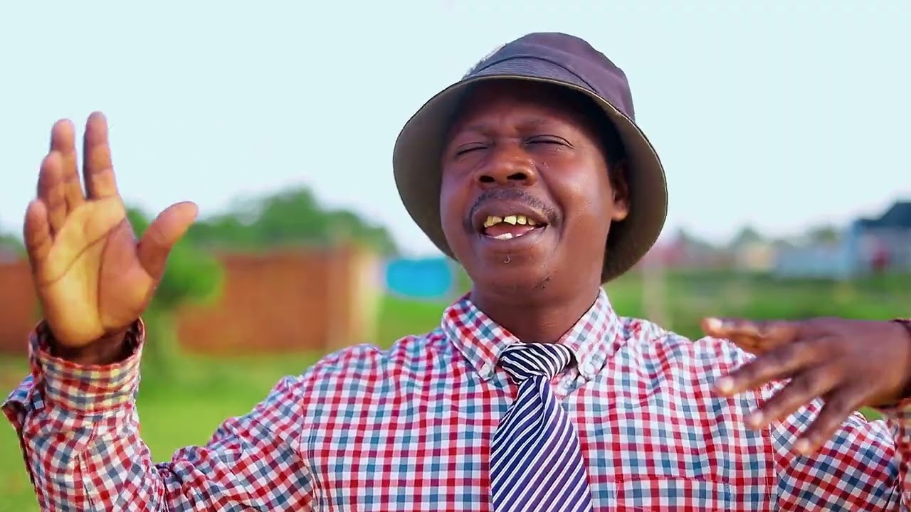 Mingoli - Macheso Mphale (stool session).mp4 