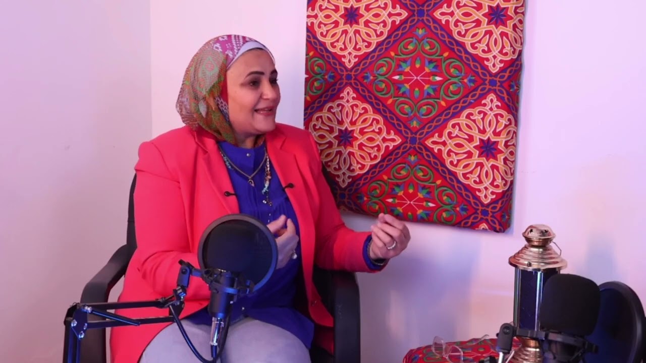 من 