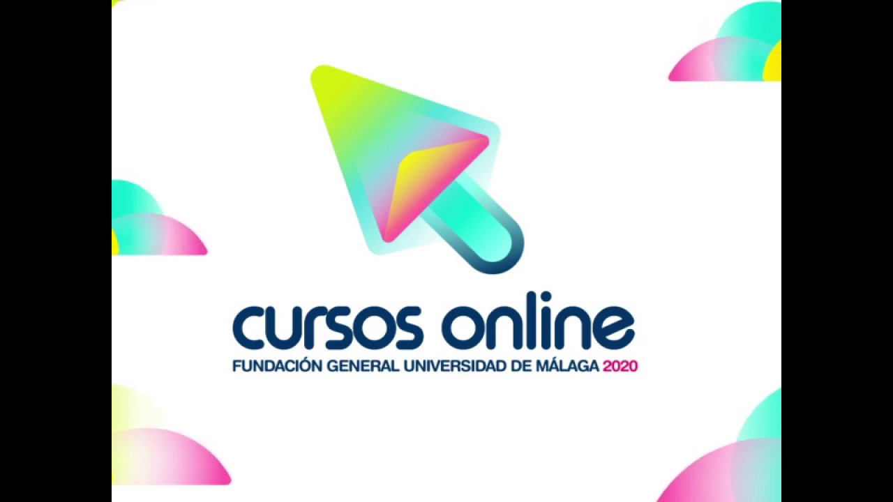 Cursos Online FGUMA 2020