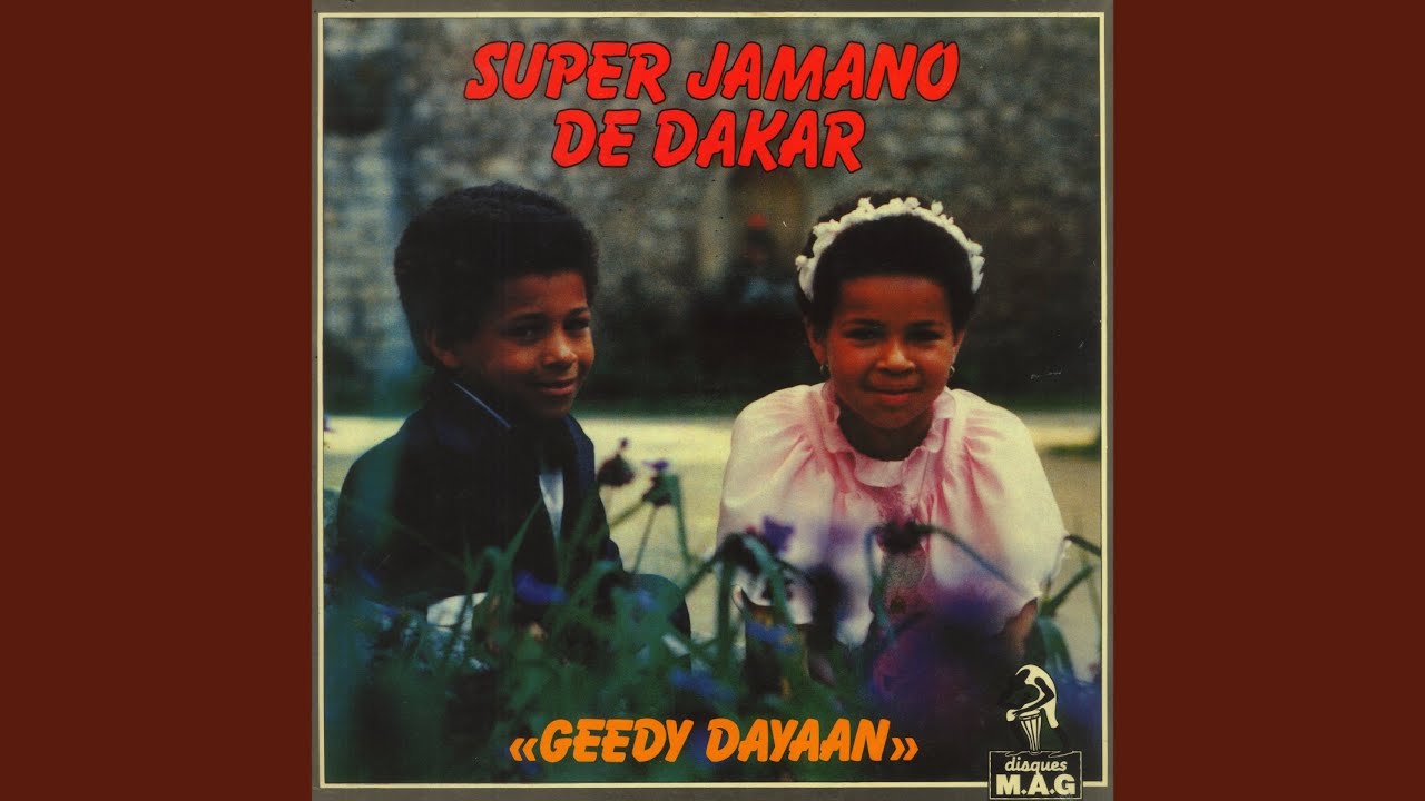 Geedy Dayaan