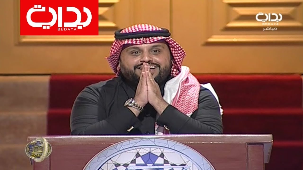 مسابقة القرية مع تركي  محمد | #زد_رصيدك57