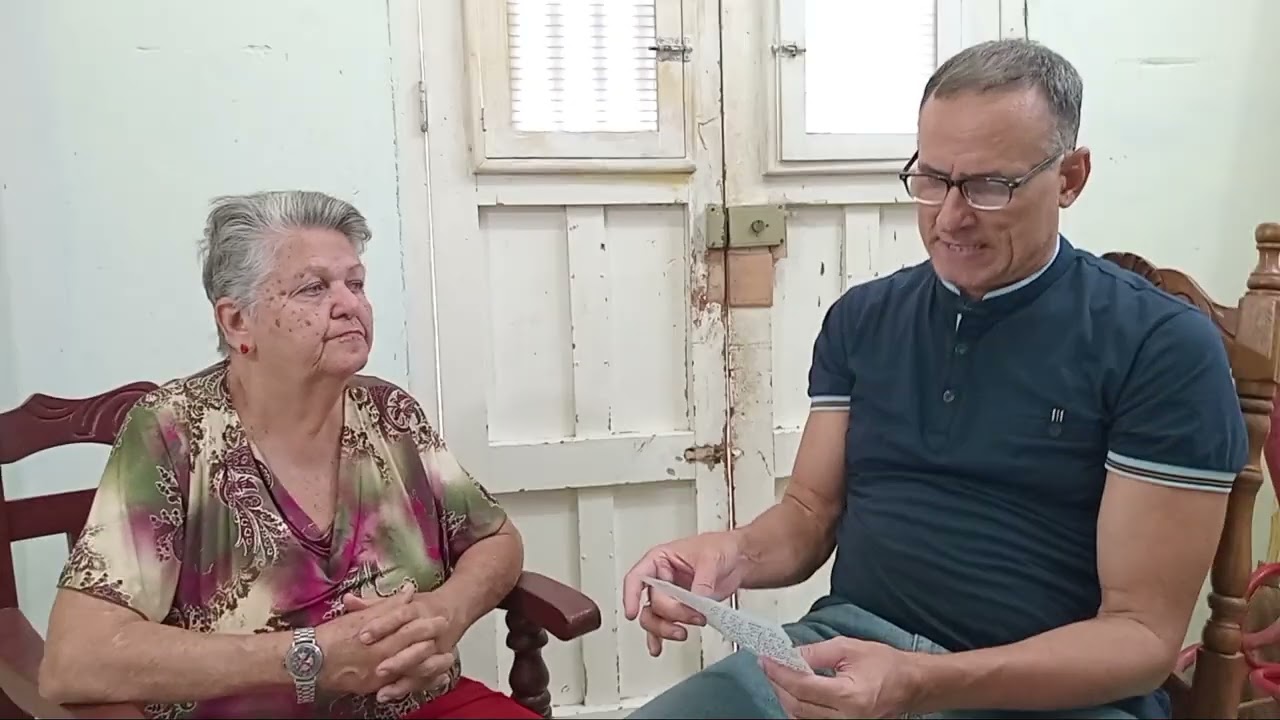 Golpean a preso político en cárcel de Boniato.