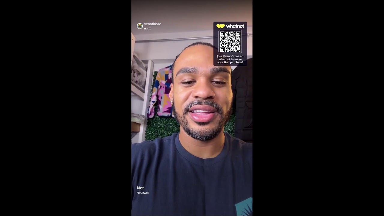 Amazon Giveaways, Nike, Adidas, Calia, Carhartt and more