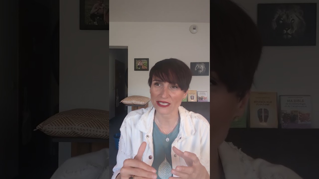 L'AMOUR INCONDITIONNEL pour les Flammes jumelles et ASS ❤️ 🪽 guidance ( 1ere vidéo) 