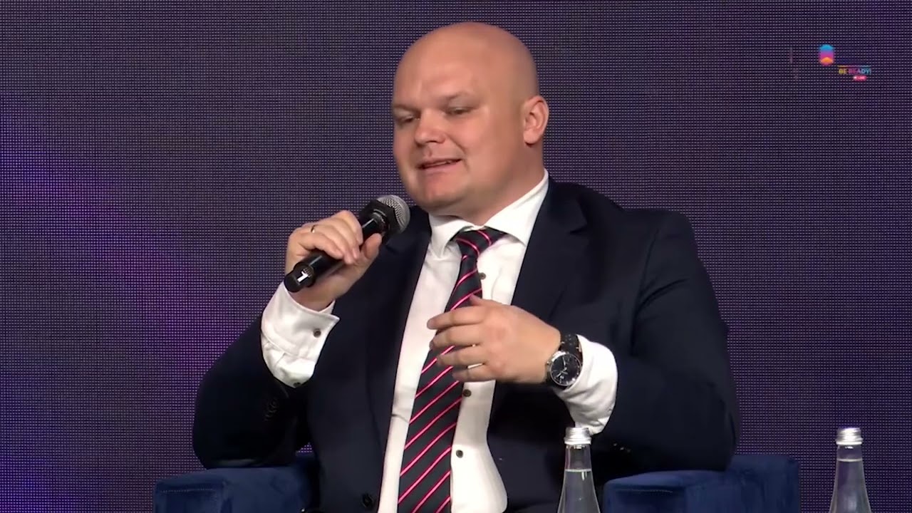 Pracodawcy RP - Platforma Nowych Technologii - Polska Moc Biznesu 2024
