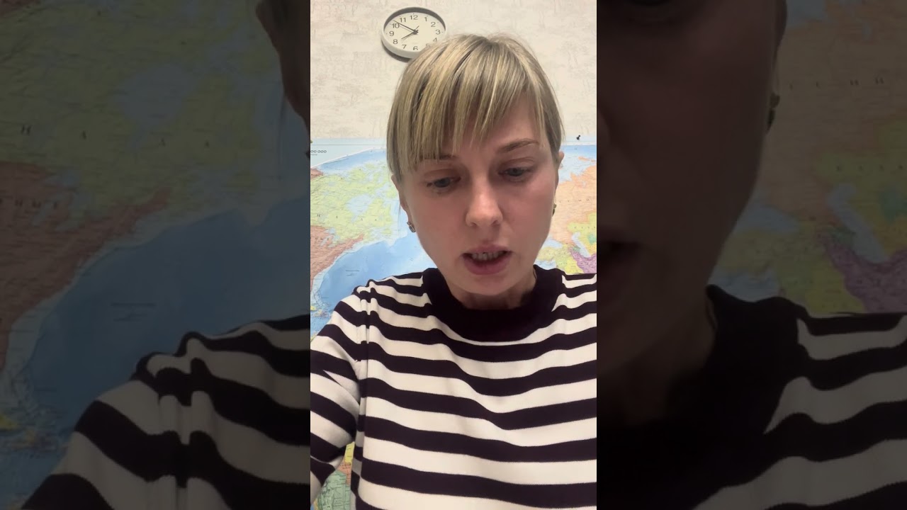 Волеизъявление Женщины Марии - Советского Человека, Союз Советских Социалистических Республик