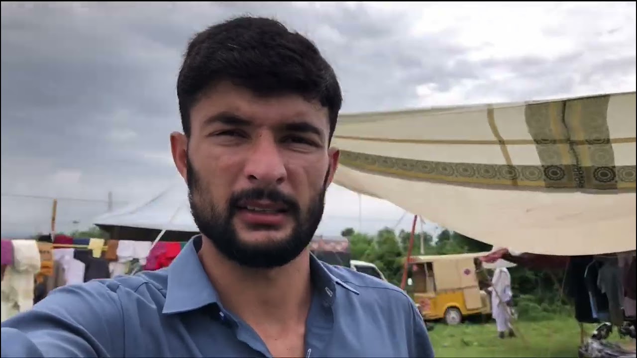 BUSINESS 31 DAY:-SELLING OUR PRODUCT IN THE MARKET.| IS MANDI BETTER THAN SHOP SALES?🤔|Business Vlog