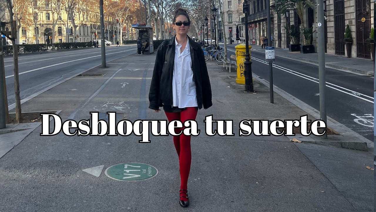 Soy la persona con mas suerte del mundo ☀️☀️☀️