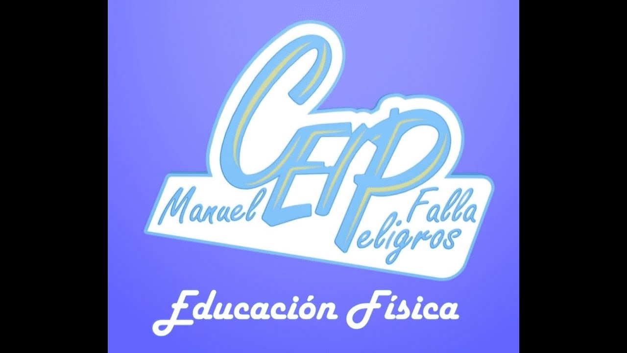ACROSPORT 6ºA 23/24 - C.E.I.P. MANUEL DE FALLA