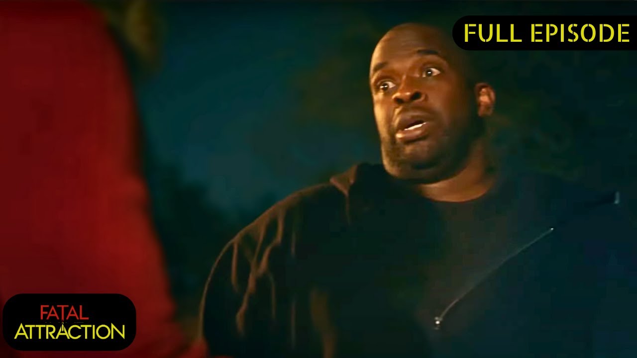 Beloved Caretaker GUNNED Down: Random Crime or Stalker? | S13 EP39 | Full Episode
