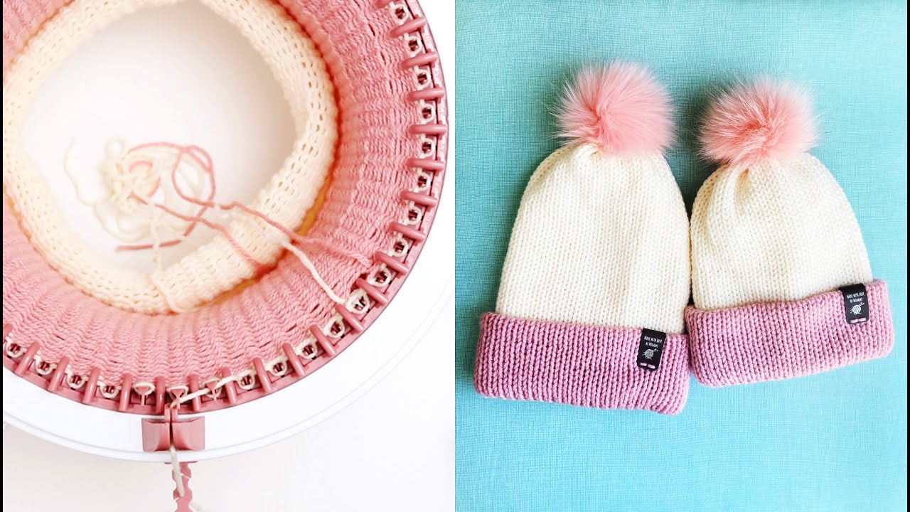 How to Knit 