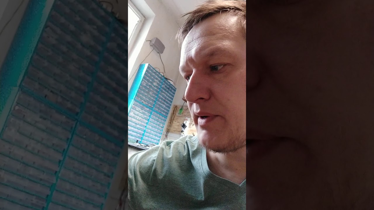 СВЧ духовка самсунг ошибка 24