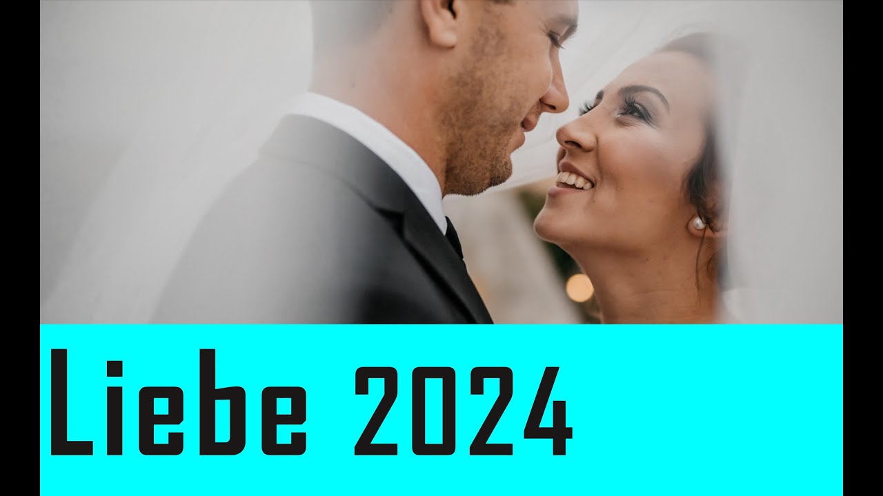 KREBS ♋️ Mutige Liebe 💞 (Liebe 2024)