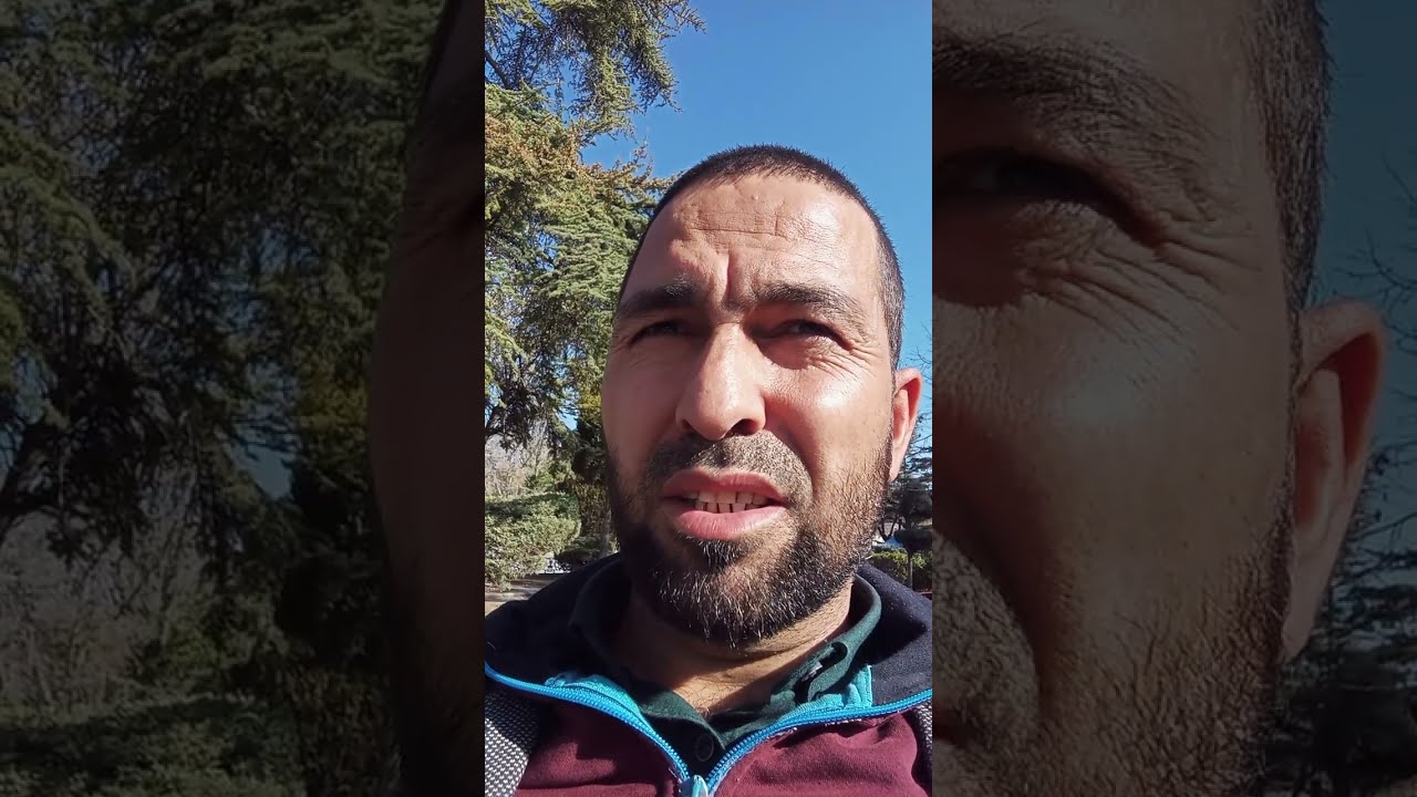 بعد از رد شدن کملیک از اداره مهاجرت ومحکمه آیا اجازت کار بسته میشود.