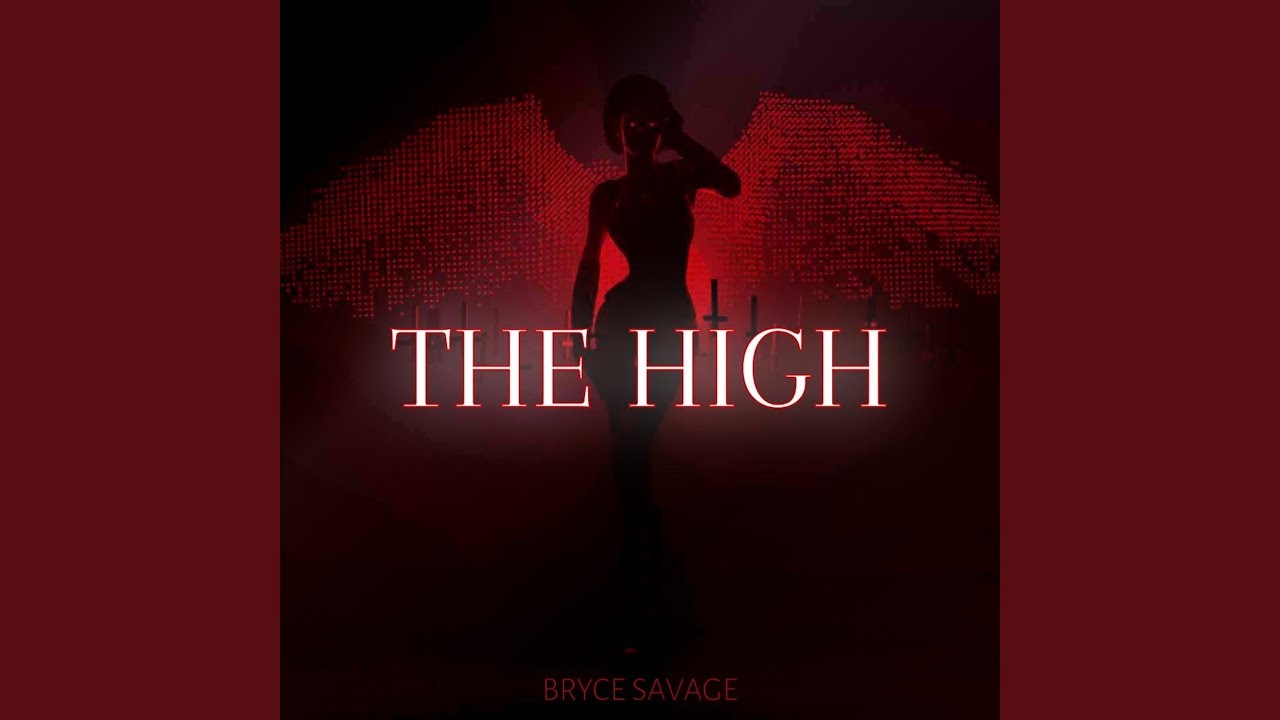 The High