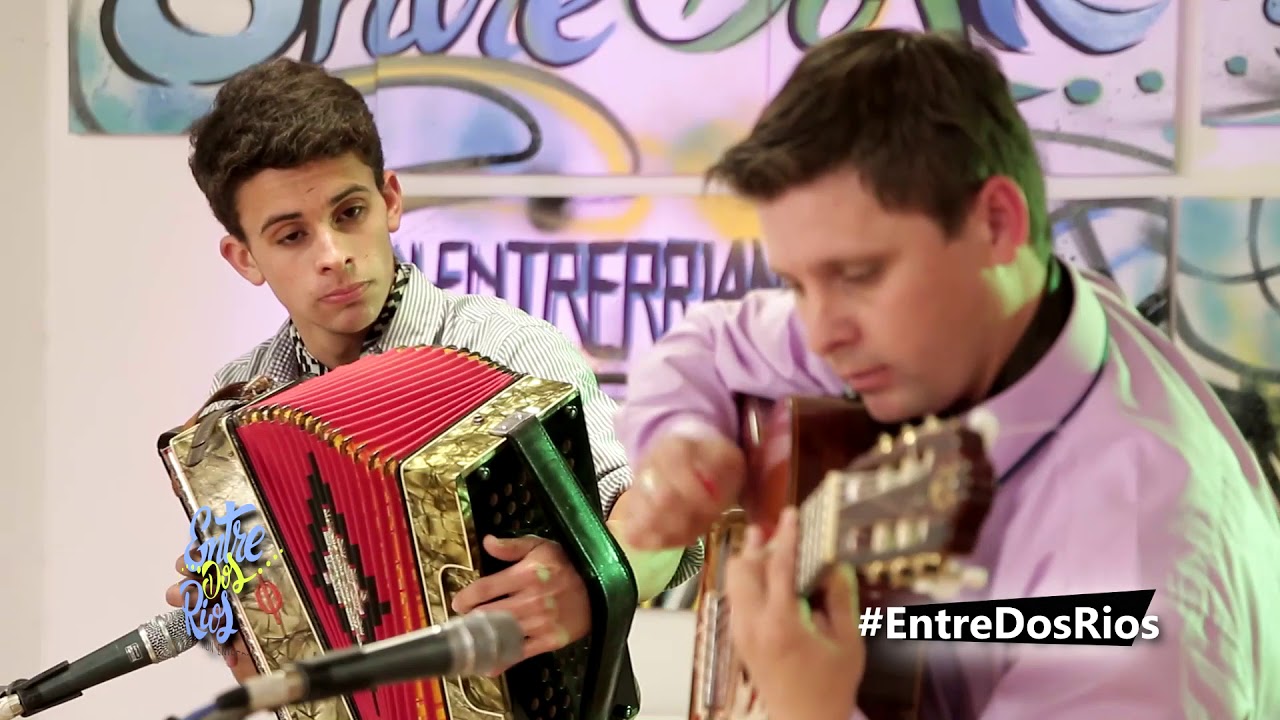 GRANJA SAN ANTONIO. CHAMAME . TOLATO TRIO.