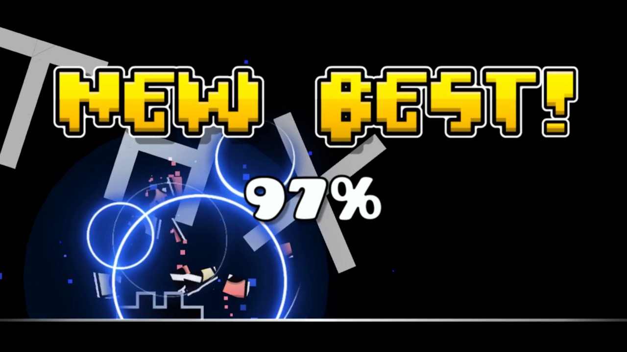 eu me aposento desse jogo