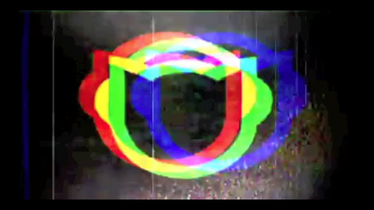 Princess Superstar- You Get Mad at Napster