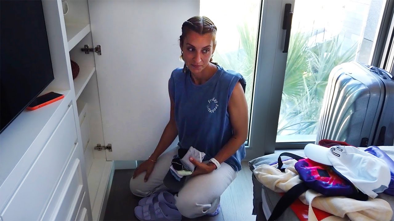 Tatile gidiyoruz! - Nasıl kilo verdik?