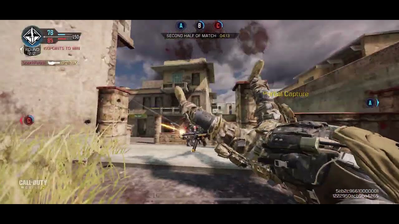 CODM GamePlay 19th June 2023