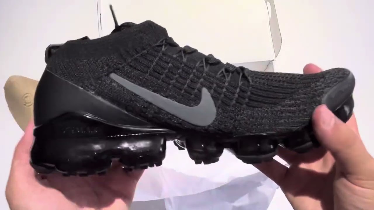 Nike AirVapor Max