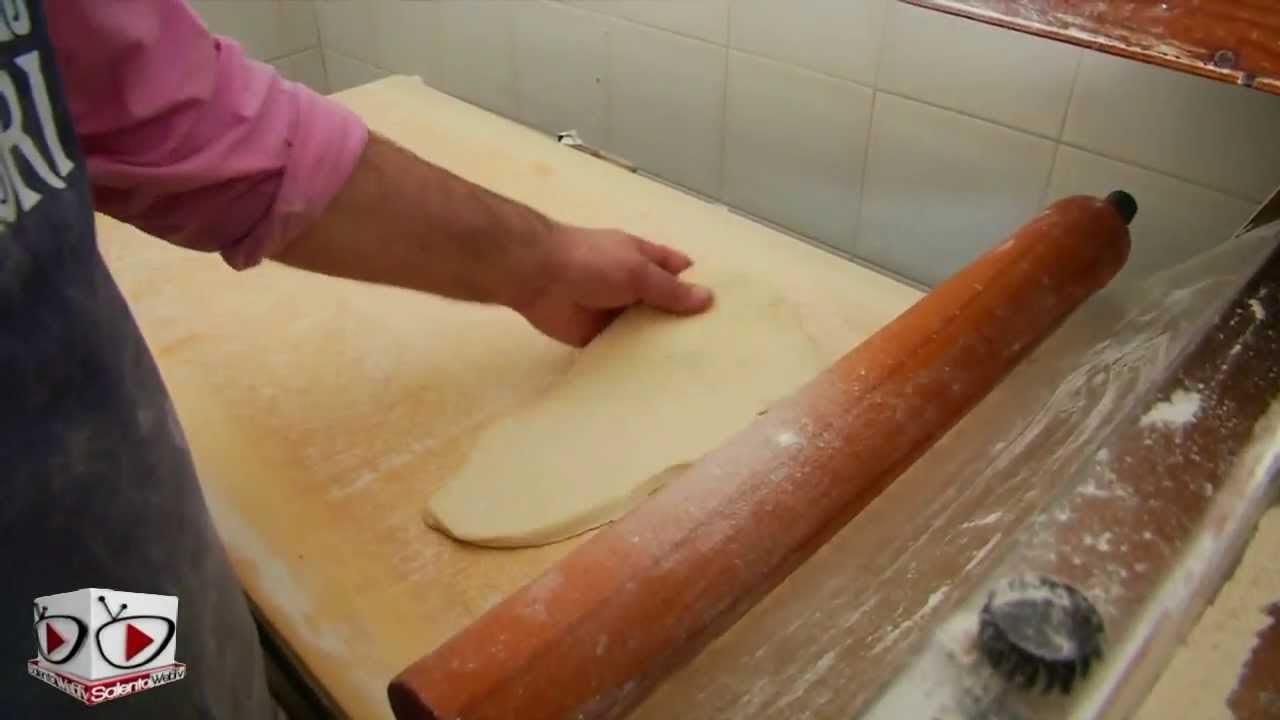A tavola: la video ricetta del 